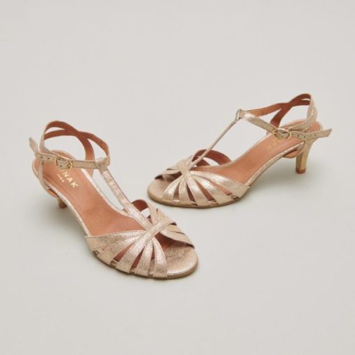 Facetasm.shop1d407fdc3d 1