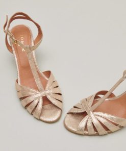 Facetasm.shop1d407fdc3d 5