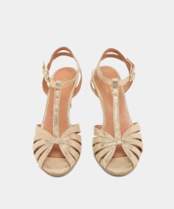 Facetasm.shop1d407fdc3d 7