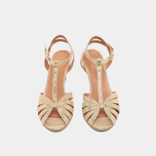 Facetasm.shop1d407fdc3d 7