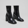 Facetasm.shop1e02bbd3d8 1