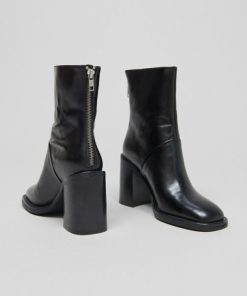 Facetasm.shop1e02bbd3d8 5
