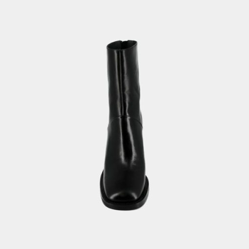 Facetasm.shop1e02bbd3d8 6