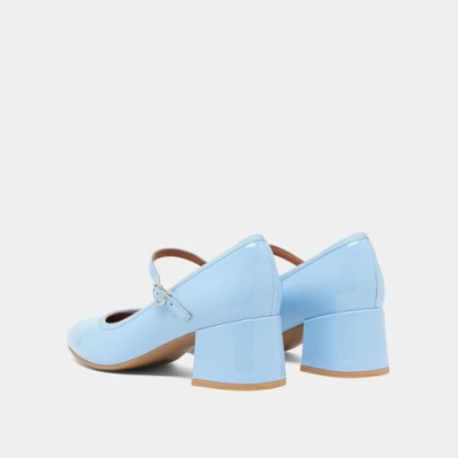 Facetasm.shop1eabd643d5 6