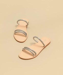Facetasm.shop1f3567058e 3