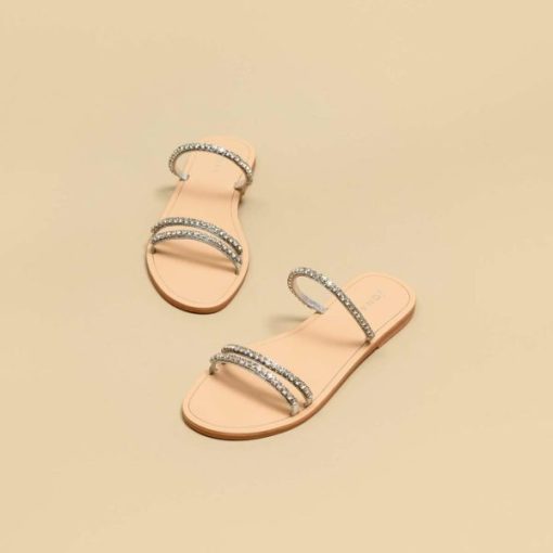Facetasm.shop1f3567058e 3