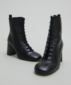 Facetasm.shop1f408113c0 5