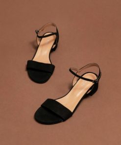 Facetasm.shop2112cc0c3f 3