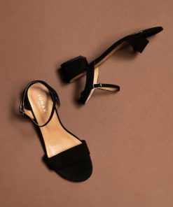Facetasm.shop2112cc0c3f 5