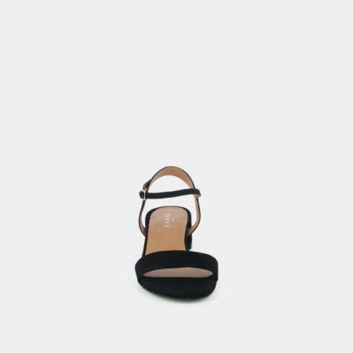 Facetasm.shop2112cc0c3f 6