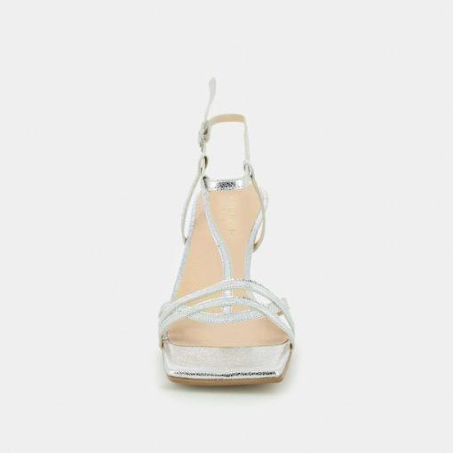 Facetasm.shop21dafba209 6