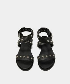 Facetasm.shop221c1f0e51 7
