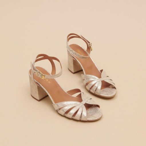 Facetasm.shop228fc46c99 2
