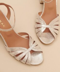 Facetasm.shop228fc46c99 9