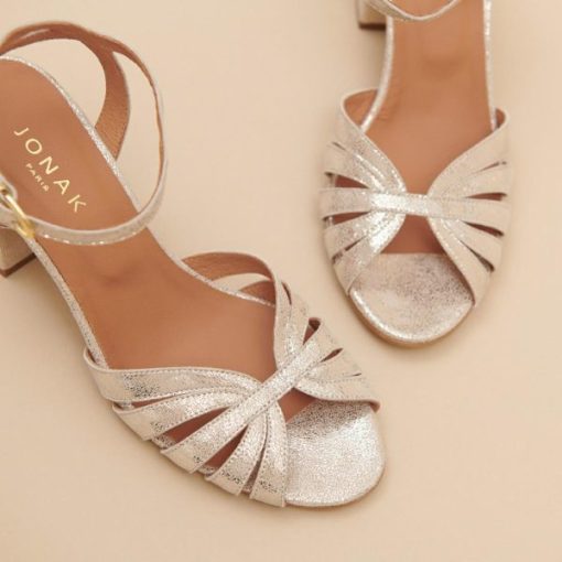 Facetasm.shop228fc46c99 9