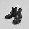 Facetasm.shop2382ffa687 1