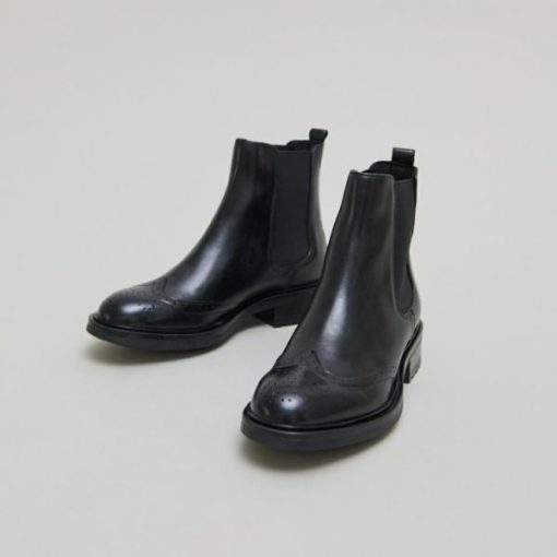 Facetasm.shop2382ffa687 1