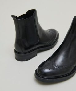 Facetasm.shop2382ffa687 5