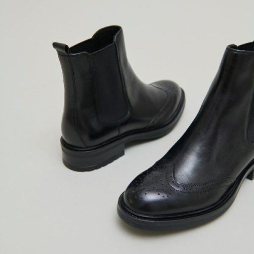 Facetasm.shop2382ffa687 5