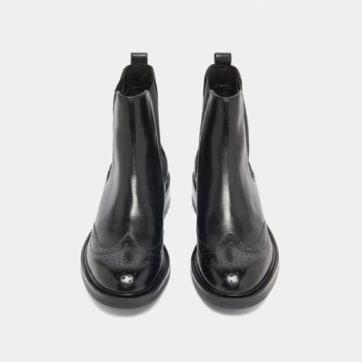 Facetasm.shop2382ffa687 7