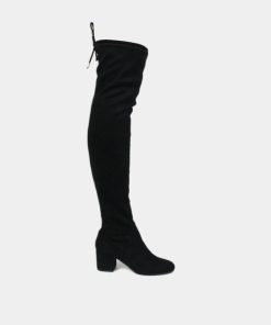 Facetasm.shop241da6db9d 2