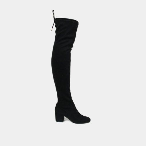 Facetasm.shop241da6db9d 2