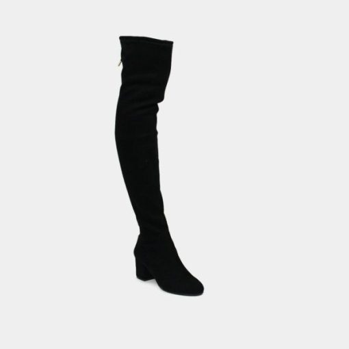Facetasm.shop241da6db9d 4