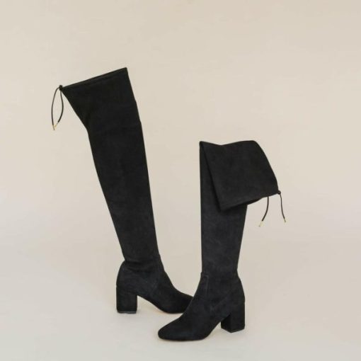 Facetasm.shop241da6db9d 5
