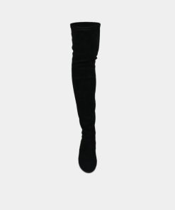Facetasm.shop241da6db9d 6