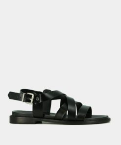 Facetasm.shop25b50bfb7c 1