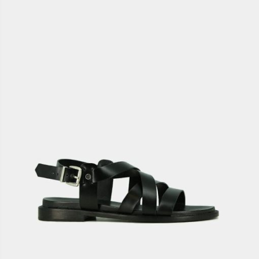 Facetasm.shop25b50bfb7c 1