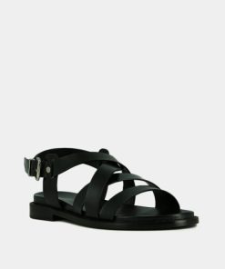 Facetasm.shop25b50bfb7c 2