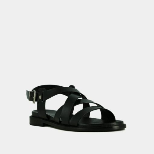 Facetasm.shop25b50bfb7c 2