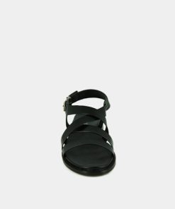 Facetasm.shop25b50bfb7c 3