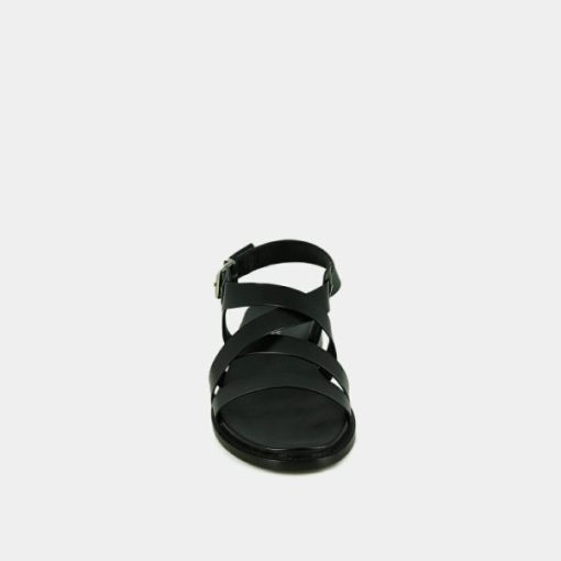 Facetasm.shop25b50bfb7c 3