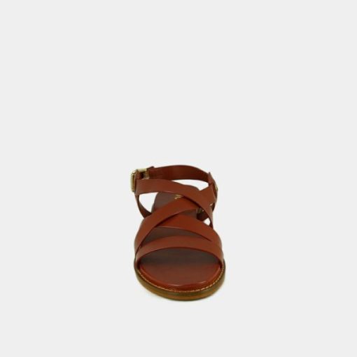 Facetasm.shop290f63ef6d 3