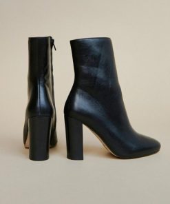 Facetasm.shop2a87d096fb 1