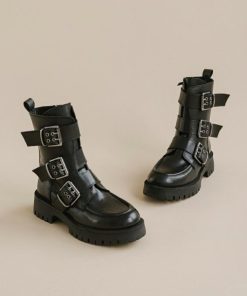 Facetasm.shop2a9661ef5f 4
