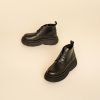Facetasm.shop2ae6c5425a 1