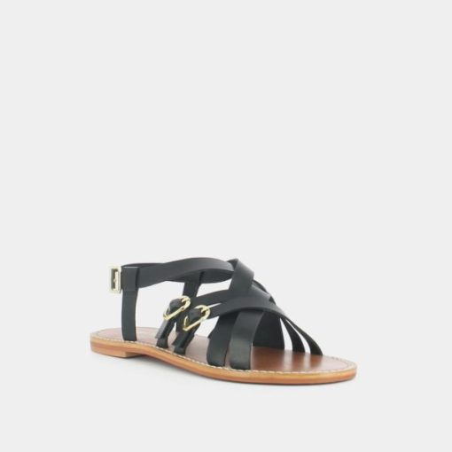 Facetasm.shop2b9fbc7ceb 2