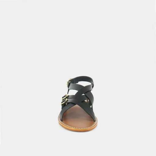 Facetasm.shop2b9fbc7ceb 3