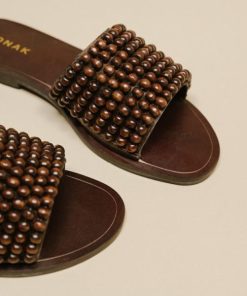 Facetasm.shop2bab4202f7 5