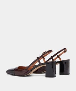 Facetasm.shop2bd2d268dd 6