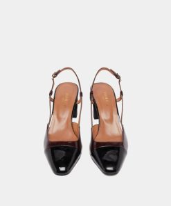 Facetasm.shop2bd2d268dd 7