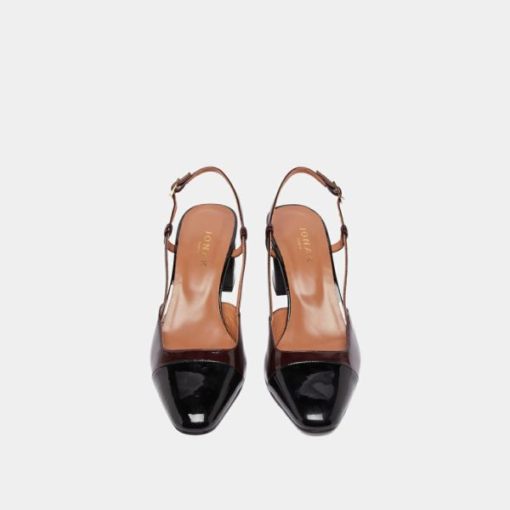 Facetasm.shop2bd2d268dd 7
