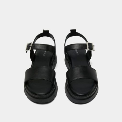 Facetasm.shop2c263b76b0 7