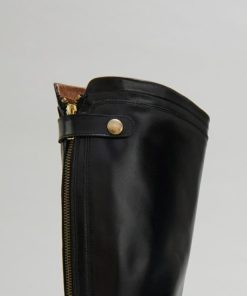 Facetasm.shop2c80e9ce42 10