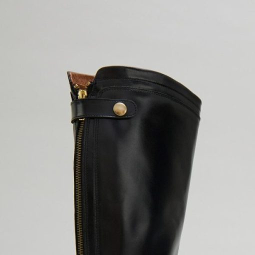 Facetasm.shop2c80e9ce42 4