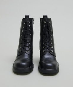 Facetasm.shop2dba94666b 5