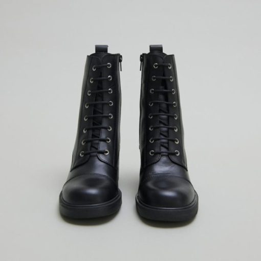Facetasm.shop2dba94666b 5